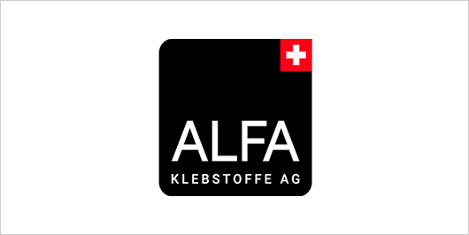 ALFA Klebsoffe